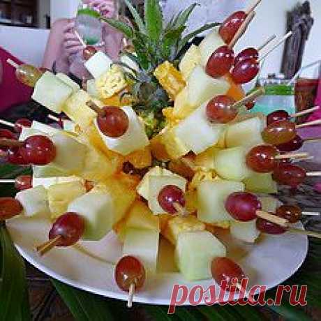 Копилка рецептов *Про запас*