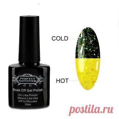 http://nogtitango.ru/