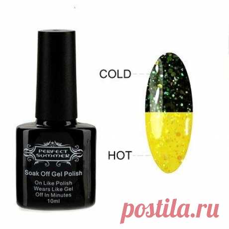 https://nogtitango.ru/