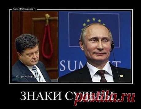АНТИМАЙДАН И НАС 761 000 - С НАМИ БОГ !