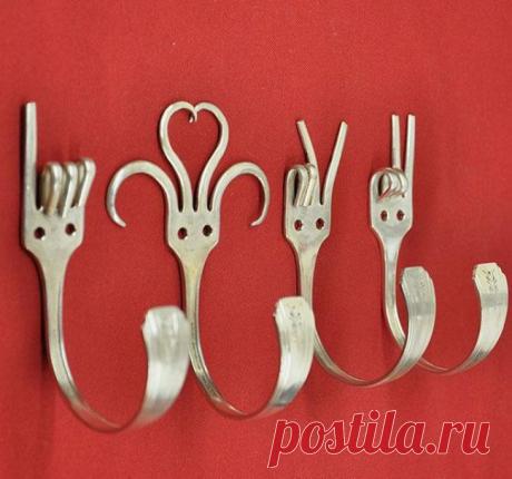 Вернуть жизнь старым вещам | Приколисты в картинках