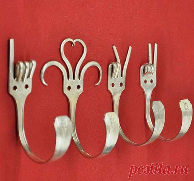 Вернуть жизнь старым вещам | Приколисты в картинках