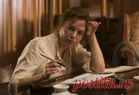 5 установок, которые тайно управляют вашей жизнью Если вы вечно опаздываете, делаете все в последний момент, бросаете дела незаконченными из-за страха неудач и страдаете от перфекционизма — эта статья будет для вас особенно полезной, потому что подск...