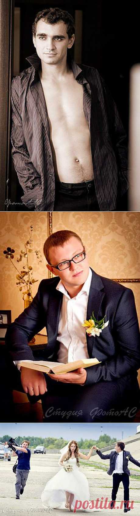 ������ ������ �.��� | VK