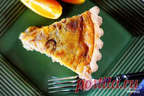 100 вкуснейших пирогов с разной начинкой!.