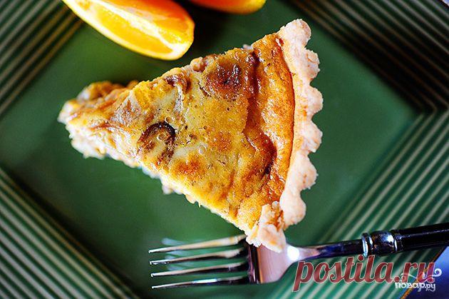 100 вкуснейших пирогов с разной начинкой!.