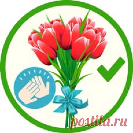 Правила поведения на концерте классической музыки: что можно и нельзя.