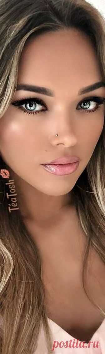 ❤One Rare Treasure❤ ~💜~