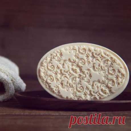 🍦🍦🍦🍦🍦#мастерская_счастье
