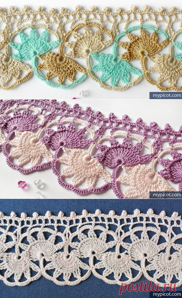 Без заголовка