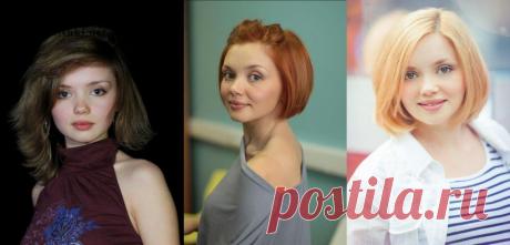 Актеры "Ералаша": тогда и сейчас (40 фото) | Хитрости Жизни