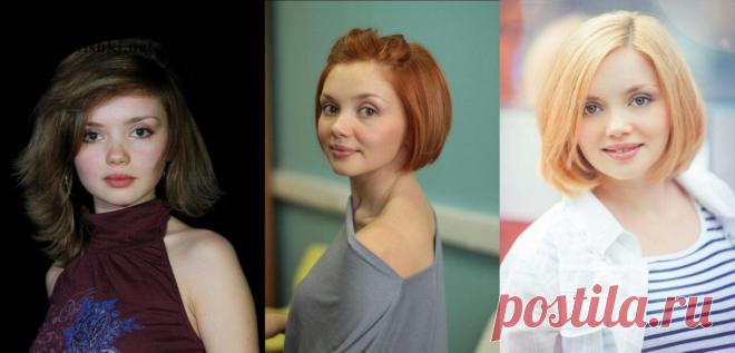 Актеры "Ералаша": тогда и сейчас (40 фото) | Хитрости Жизни