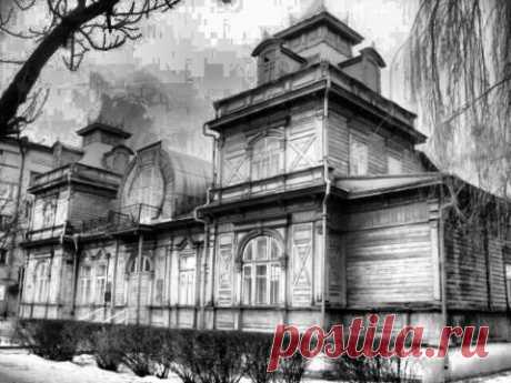 БОБРУЙСК история города.-ЧИТАТЬ