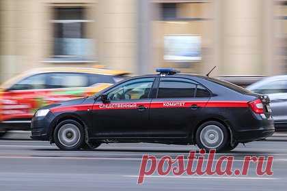 Обвиняемый в Москве в терроризме слесарь оказался гражданином двух государств