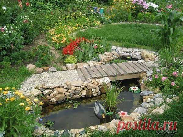 Одноклассники