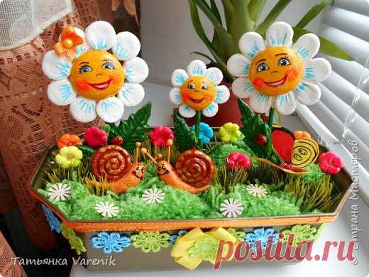 Неприхотливые позитивчики=) | Страна Мастеров