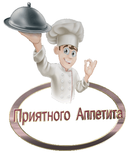 Aurora 3D Text Logo Maker 12.0427 Portable .