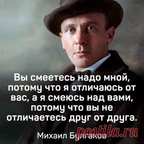 Владимир SK (@V68SK) / X