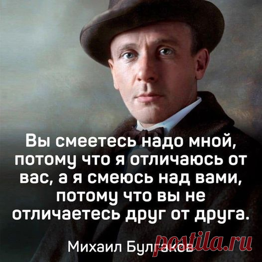 Владимир SK (@V68SK) / X