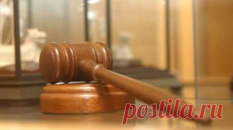 Суд огласит приговор бывшей белгородской чиновнице 19 декабря