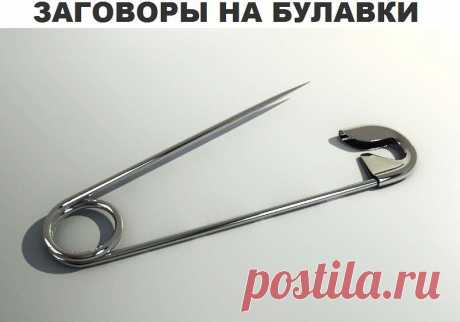(1) Одноклассники