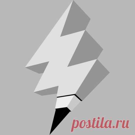 Старец Паисий Афинский предсказал новую русско-турецкую войну?