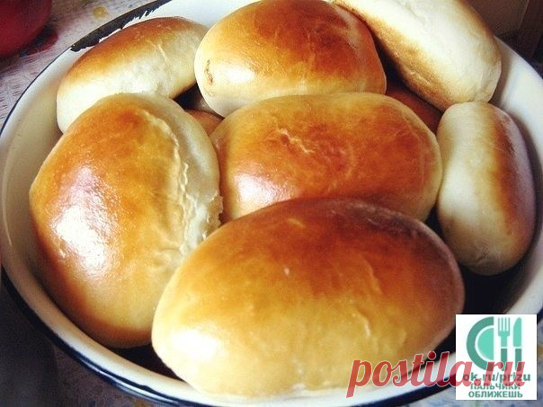 Одноклассники