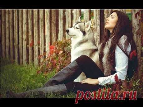 Как правильно позировать. Секреты отличных фотографий