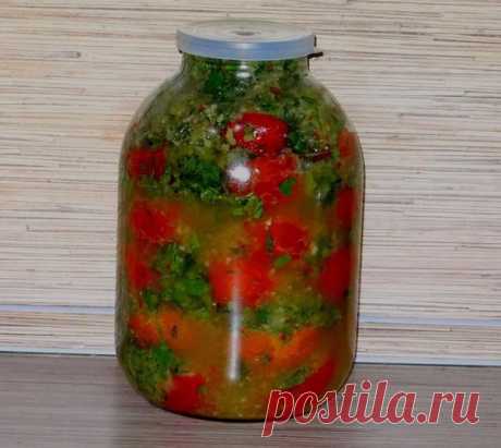 ВСЕ рецепты ВКУСНЕЙШИХ Помидорчиков по-КОРЕЙСКИ. Дорогие мои читатели. На сегодняшний день Корейская кухня является ПОПУЛЯРНЕЙШЕЙ во всем МИРЕ. Это совершенно НЕУДИВИТЕЛЬНО ведь блюда этого народа не только ПОЛЕЗНЫ, но и обладают отличными Вкусовыми Характеристиками. Такая заготовка из помидор обязательно придется по вкусу вам и всем вашим гостям.
Показать полностью…