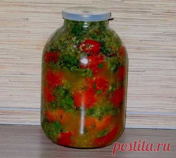 ВСЕ рецепты ВКУСНЕЙШИХ Помидорчиков по-КОРЕЙСКИ. Дорогие мои читатели. На сегодняшний день Корейская кухня является ПОПУЛЯРНЕЙШЕЙ во всем МИРЕ. Это совершенно НЕУДИВИТЕЛЬНО ведь блюда этого народа не только ПОЛЕЗНЫ, но и обладают отличными Вкусовыми Характеристиками. Такая заготовка из помидор обязательно придется по вкусу вам и всем вашим гостям.
Показать полностью…