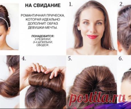 Сайт о модной одежде и дизайне интерьера своими руками.