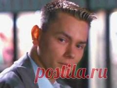 Сегодня 23 августа в 1970 году родился(ась) Ривер Феникс