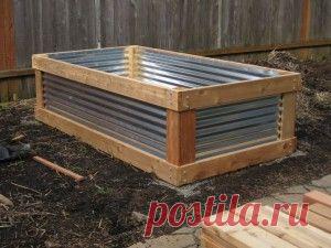 Найдено на сайте ourfairfieldhomeandgarden.com.