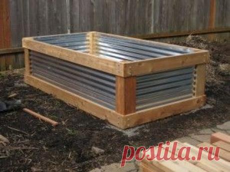 Найдено на сайте ourfairfieldhomeandgarden.com.