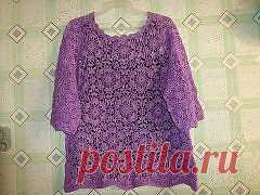 (99) Одноклассники