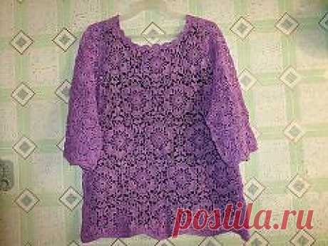 (99) Одноклассники