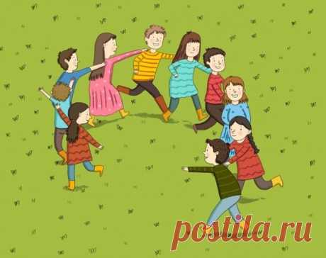 (2856) Pinterest