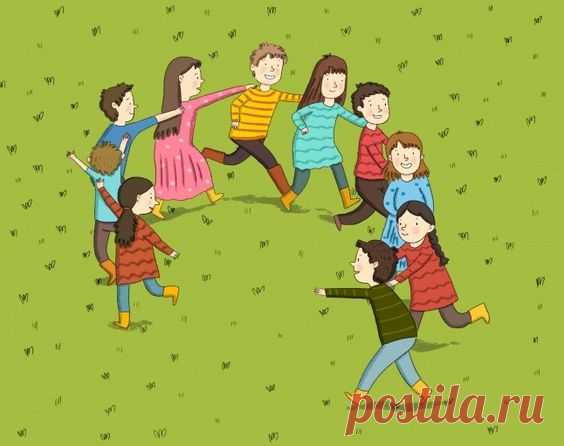 (2856) Pinterest