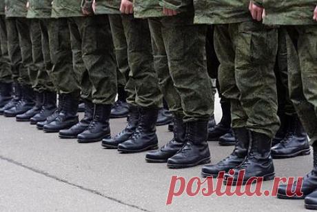 Заведено дело в связи с исчезновением замглавы штаба воинской части на Урале. Начато расследование в связи с безвестным исчезновением подполковника Александра Вяткина, пропавшего в сентябре на Ставрополье. Военные следователи Еланского гарнизона возбудили уголовное дело. По данным следствия, Вяткин, заместитель начальника штаба по связи воинской части 31612, расположенной в городе Елань.