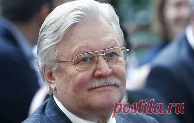 Названа причина смерти Юрия Кары. По словам народного артиста РФ Виктора Ракова, у кинорежиссера случился обширный инфаркт