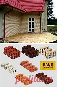 Компания «Славдом» презентует в Омске новый строительный материал от компании «ЛСР.Стеновые» — первый российский клинкер. Он выпущен на строительный рынок только в 2014 году и призван создать конкуренцию, снизив зависимость от импортных строительных материалов подобного типа.