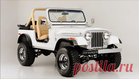 Classic Trader в Instagram: «Beautiful Jeep CJ-7 'Renegade' (1986) #forsale #classiccar #classic #classiccars #jeep #jeepwrangler #cj #cj7 #cj7renegade #suv #cool #vintage #car #cars #supercool #offroad #awd #4wd #80s #potd #geländewagen #dailydriver #classiccaroftheday #renegade #summer»