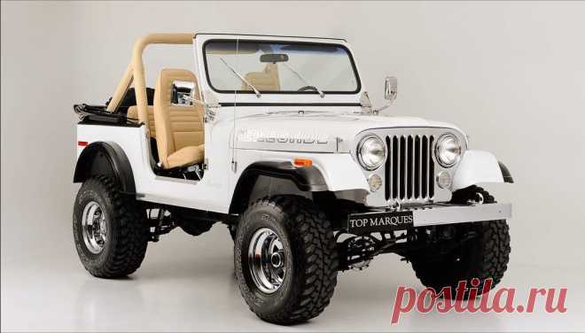 Classic Trader в Instagram: «Beautiful Jeep CJ-7 'Renegade' (1986) #forsale #classiccar #classic #classiccars #jeep #jeepwrangler #cj #cj7 #cj7renegade #suv #cool #vintage #car #cars #supercool #offroad #awd #4wd #80s #potd #geländewagen #dailydriver #classiccaroftheday #renegade #summer»