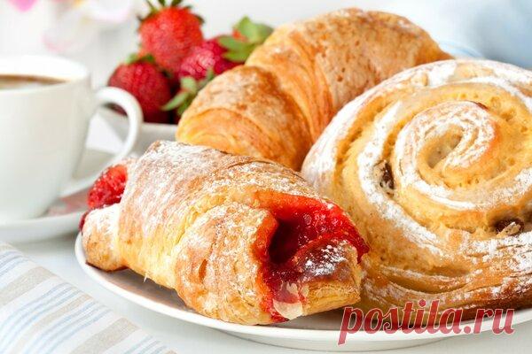 Хрустящее печенье из минимума ингредиентов. Быстрее приготовить, чем в магазин сходить! | furnishhome.ru | Яндекс Дзен