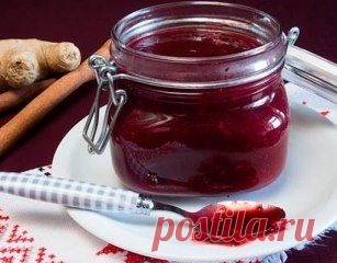 Одноклассники
