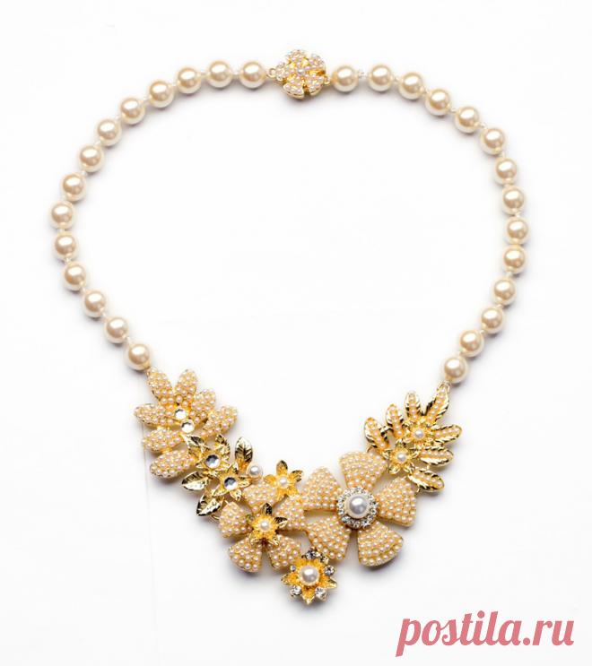 necklace scorpion Picture - More Detailed Picture about ShiJie Winter Style Lady Accessory 18K Gold Plated Acrylic Resin Flower Pearl Beads Luxury Necklace Picture in Pendant Necklaces from Qingdao Shijie Fashion Accessory Store | Aliexpress.com | Alibaba Group