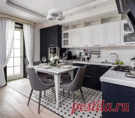 Community wall photos – 51,372 photos