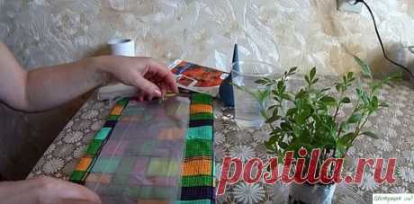 Почта Mail.ru