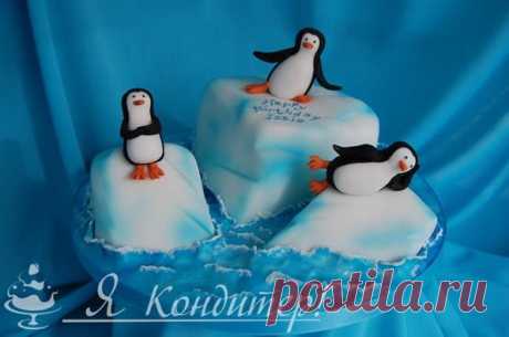 forum.ya-konditer.com • Просмотр темы - Детские торты