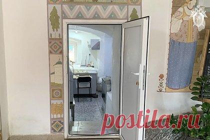Раскрыты подробности расправы над работницей трапезной в Сергиевом Посаде